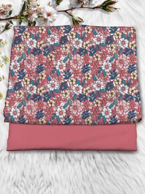 1617892519 208 vai ao dai dep mau moi (14)